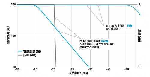 808知识04