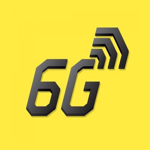 6g