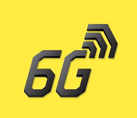 812 6g