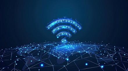 815WiFi