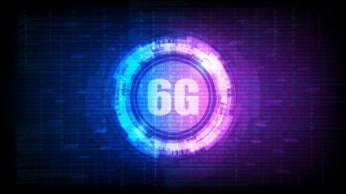 6G