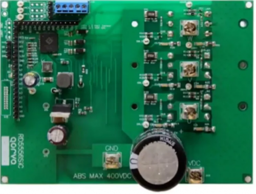 屏幕截图 2024-10-10 132910