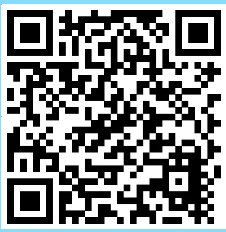 屏幕截图 2024-10-10 134832