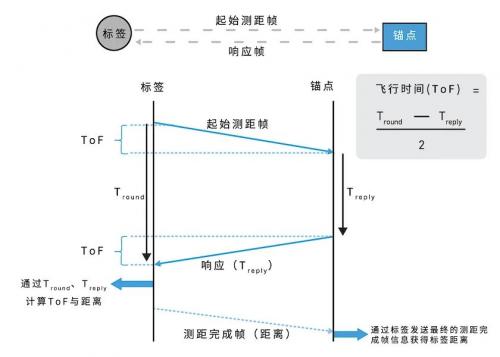 微信图片_20241211160837