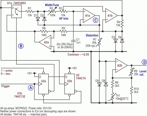 Fig_1_Eng