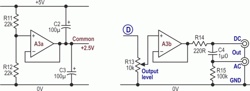 Fig_4_Eng
