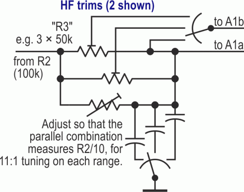Fig_5_Eng