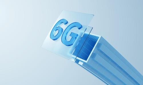 6G