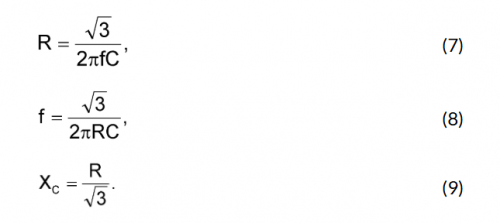 1bc57d18796ca267ed9feb1e32ef231