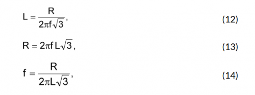 864773884b21f6824fda7bc8bedced7