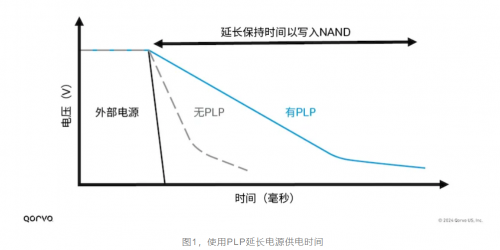 92a07c12402b633061244177cd5794e