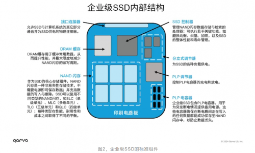 d62c555242f79ee805ed7860771a78f