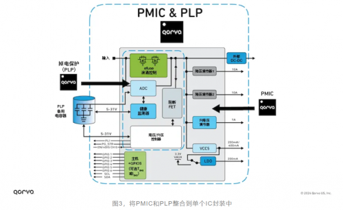 6ce750bbb95fc1ad666a3a9faaea40c