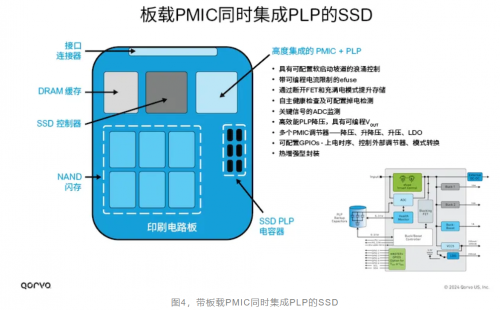 5ce76fa419e9e2cb797a909189b6a8f