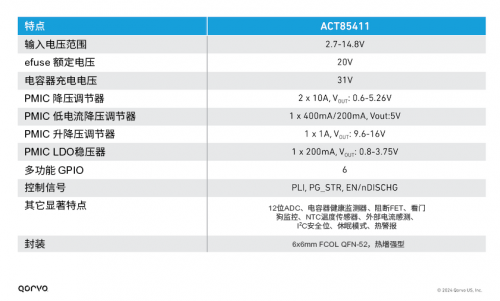微信图片_20241225111847