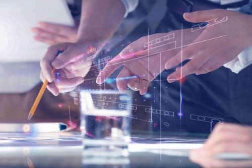 摄图网_507657698_商务高科技网络空间(企业商用)_new