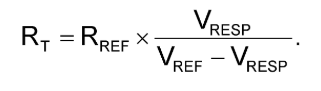1c2aca4dc0ce86b88c34e222ea44e03