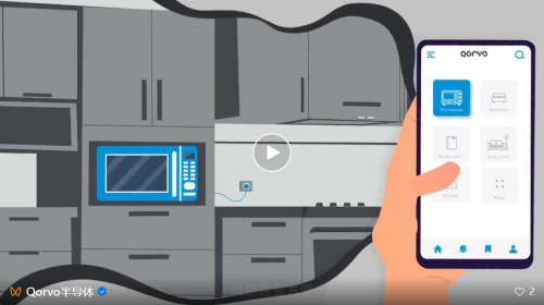 0f00bde3708be9f49e55ffbdd8cd8db