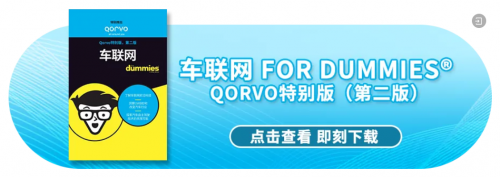 274fbfd3b518401958365a4bb650e94