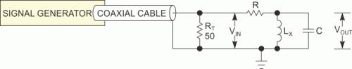Fig_01_Eng