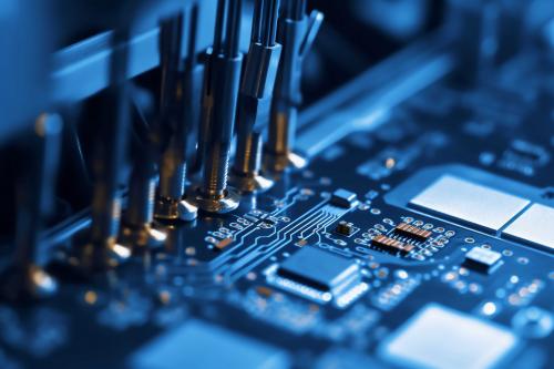 射频功率放大器