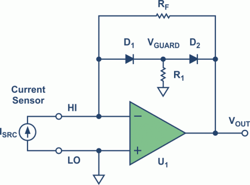 Fig_2_Eng