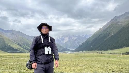 Weixin Image_20250123113411