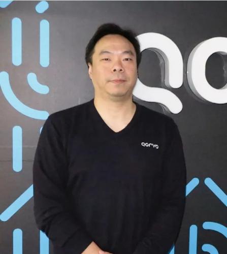 Weixin Image_20250205132326