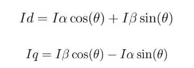 4f7b2c49fd53d79e2fa55739f9cc23a