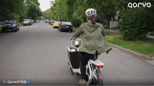 b31c5ac88215c95241f78d939ce069f