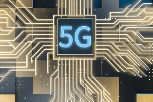 5G
