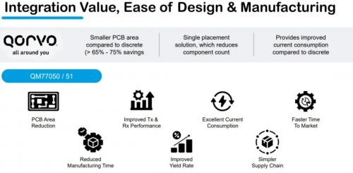 Weixin Image_20250221151510