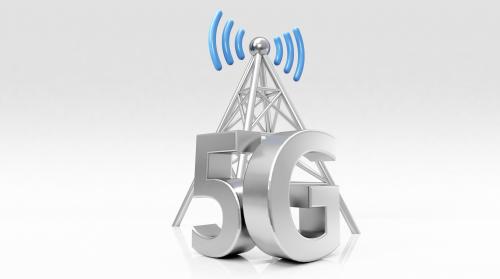 5G