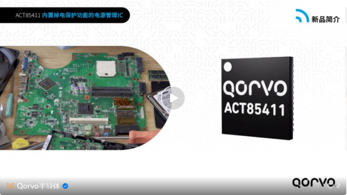 9b4d72238b1214d25807347667ff5fc