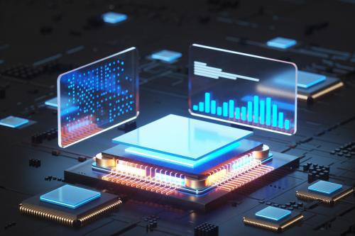 射频功率收集电路