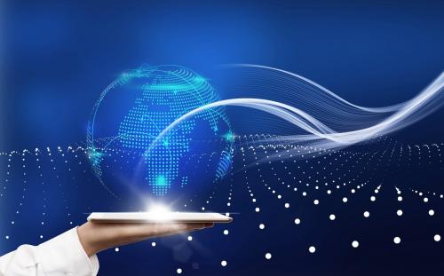 射频布局与天线