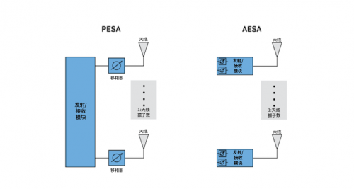 Weixin Image_20250312135926