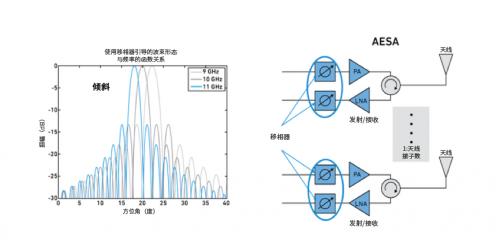 Weixin Image_20250312140341