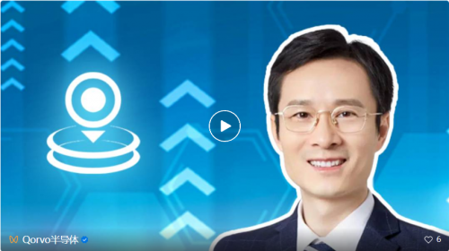 3338bcff47860eebbae4e8cdffab5b6