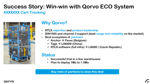 微信图片_20250318155722