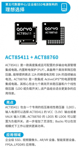 97250146c807fcdb73bae55104538d6
