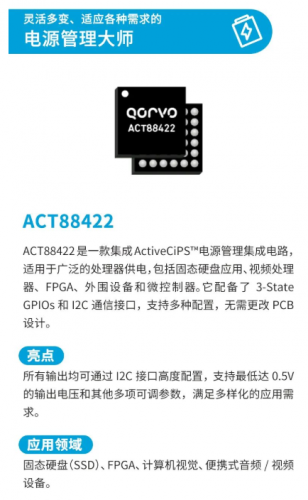 362cfb0b3fc502f44cf78a1a501e893