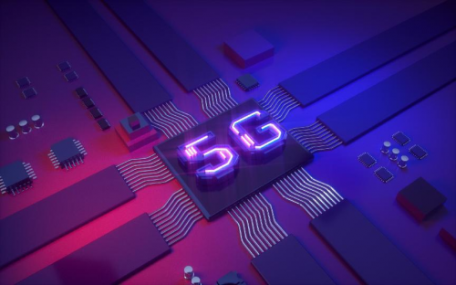 毫米波5G