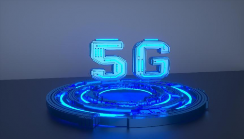 5G