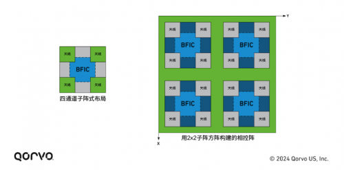 微信图片_20250325175656