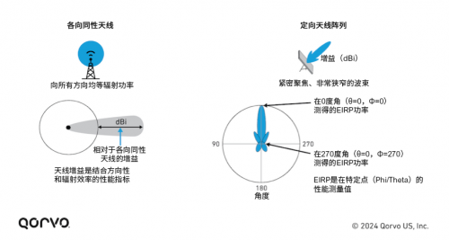 微信图片_20250325175941