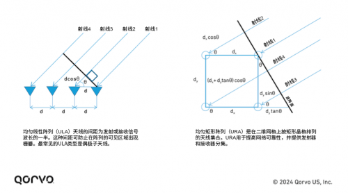 微信图片_20250325180150