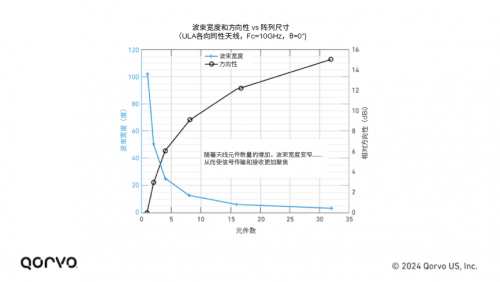 微信图片_20250325180308