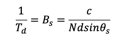 微信图片_20250325180457
