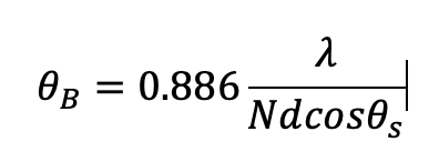 微信图片_20250325180604